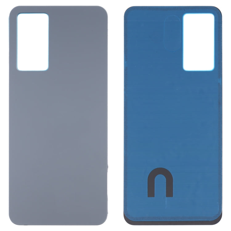Per vivo Y75 4G 2022/V23e Cover posteriore batteria in vetro, For vivo Y75 4G 2022/V23e Per vivo Y75 4G 2022/V23e Cover posteriore batteria in vetro, For vivo Y75 4G 2022/V23e